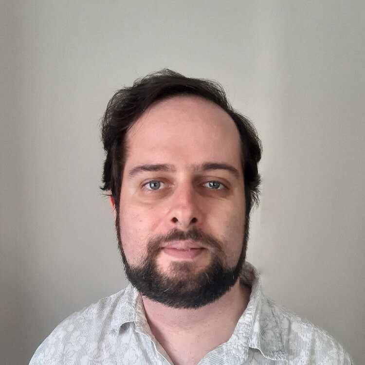 Pourtrait de l'auteur